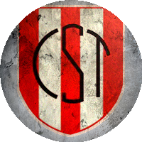 Logo Club Sportivo Tintina